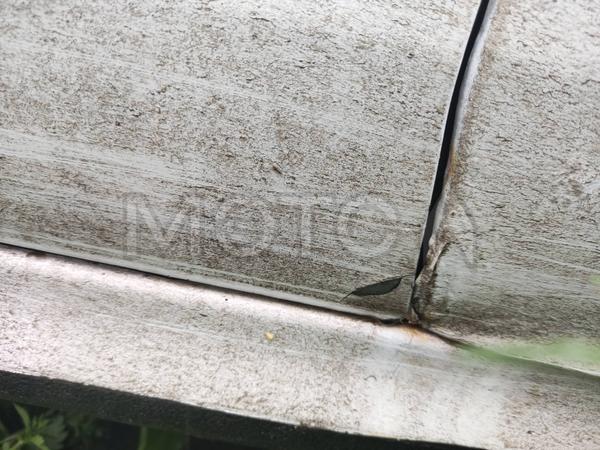 Kia Rio 2017, фото 23