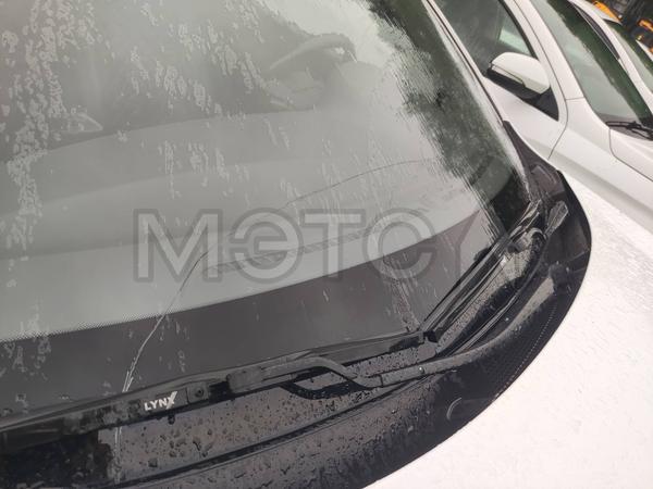 Kia Rio 2017, фото 16