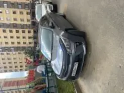 Kia Rio 2017 с торгов по банкротству, фото 1