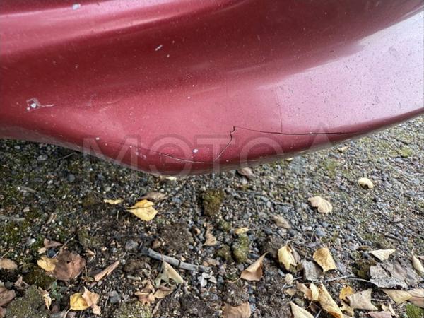 Kia Rio 2018, фото 19