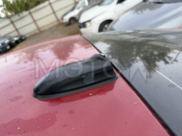 Kia Rio 2018, фото 5