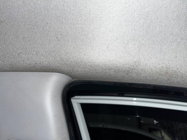 Kia Rio 2021, фото 10