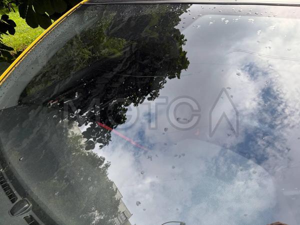 Kia Rio 2021, фото 7