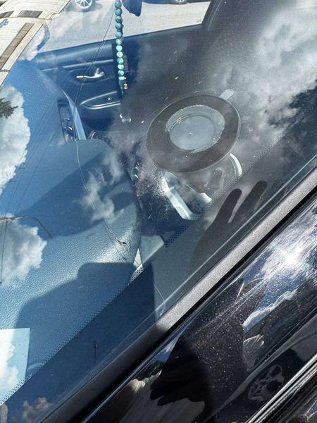 Kia Rio 2021, фото 11