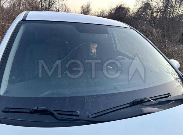 Kia Rio 2021, фото 7