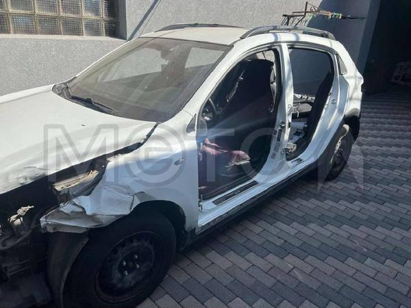 Kia Rio 2017, фото 3