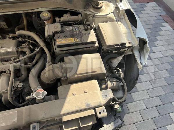 Kia Rio 2017, фото 16