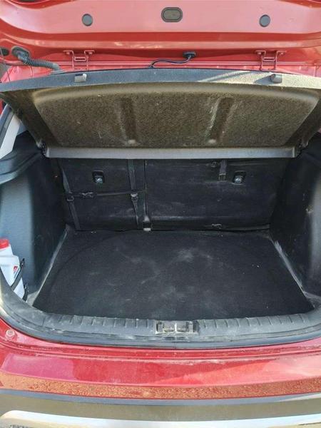 Kia Rio 2021, фото 3