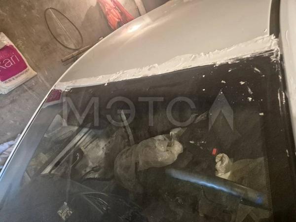 Kia Rio 2011, фото 3