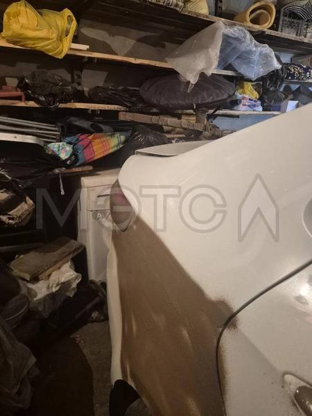 Kia Rio 2011, фото 2