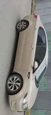 Kia Rio 2012 с торгов по банкротству, фото 1