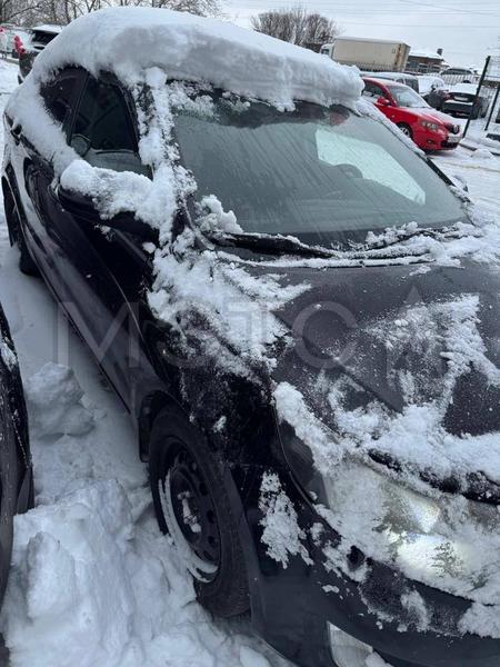 Kia Rio 2013, фото 2