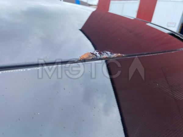Kia Rio 2013, фото 8