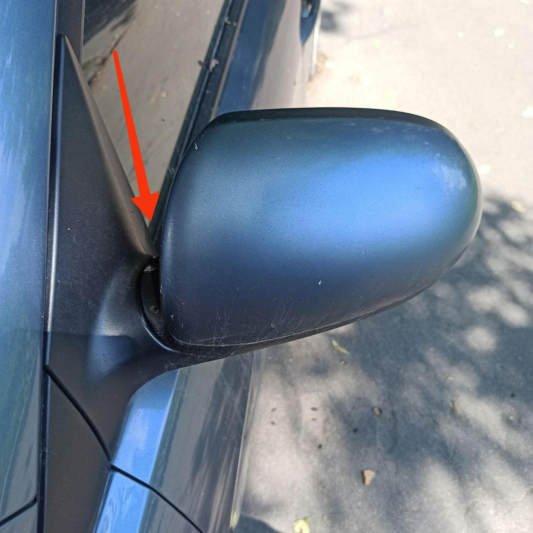 Kia Rio 2014, фото 15