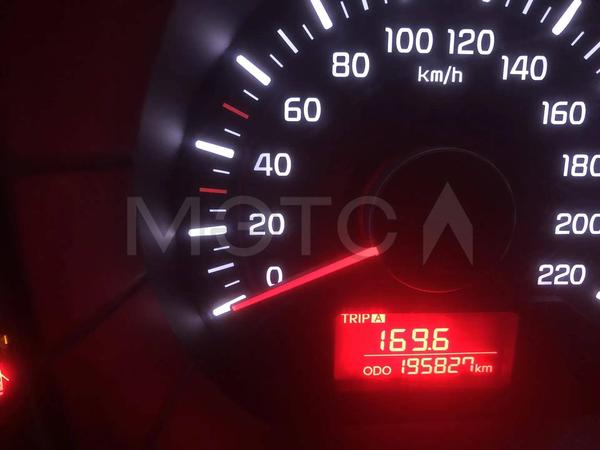 Kia Rio 2014, фото 3