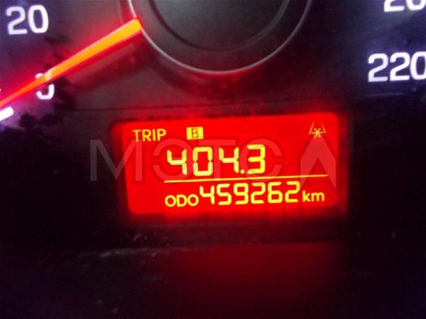 KIA Не указана 2013, фото 6