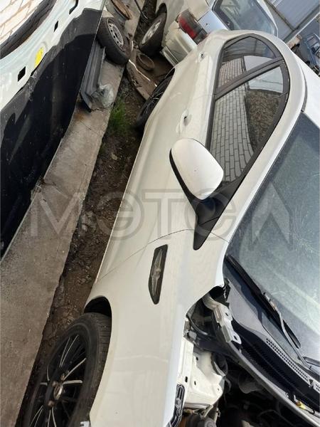 KIA Rio 2015, фото 3