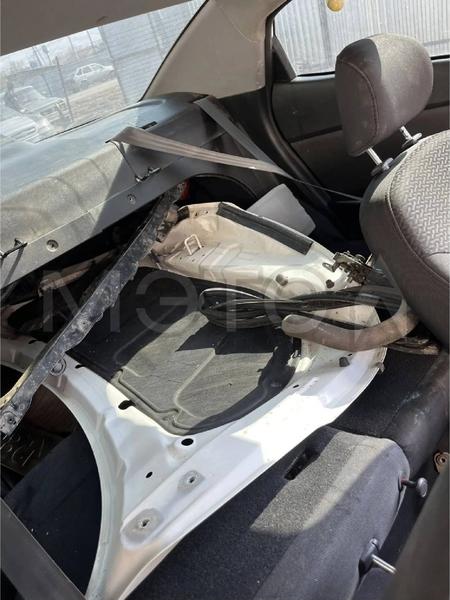 KIA Rio 2015, фото 5