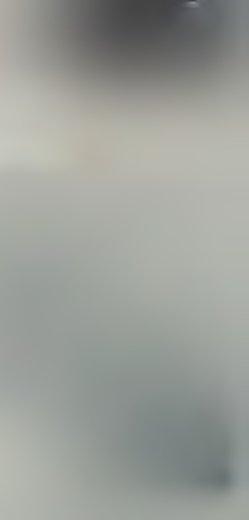 Kia Rio 2016, фото 10