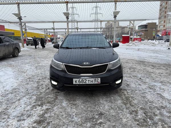 Фон