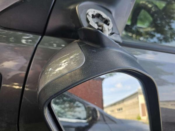 Kia Rio 2016, фото 2
