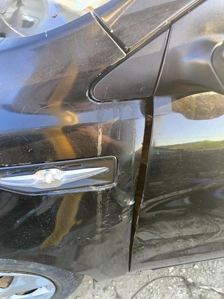 Kia Rio 2012, фото 3