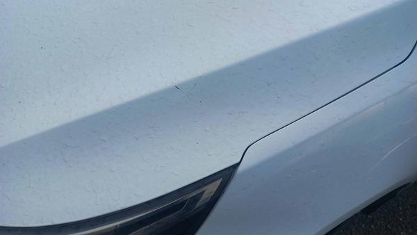 Kia Rio 2013, фото 30