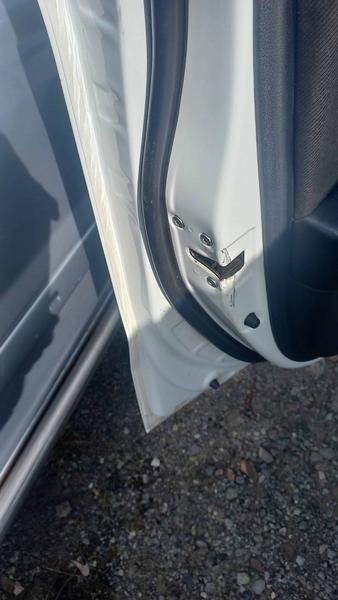 Kia Rio 2013, фото 32