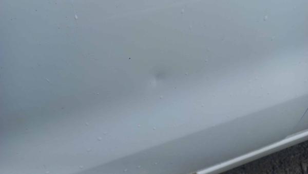Kia Rio 2013, фото 28