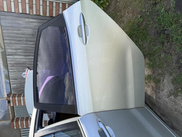 Kia Rio 2014, фото 14