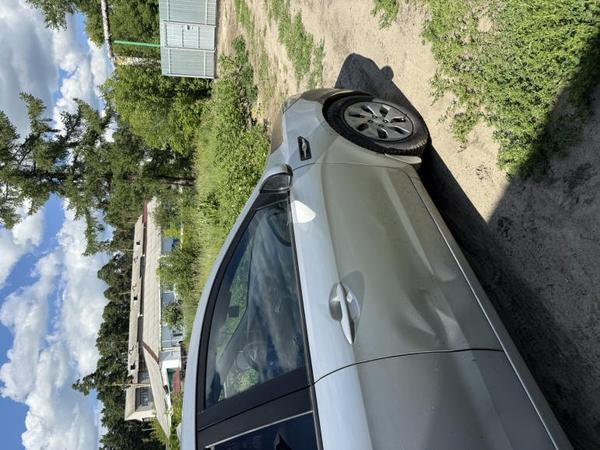 Kia Rio 2014, фото 18
