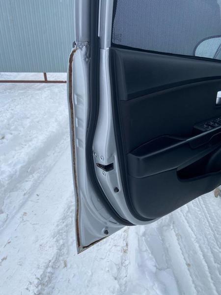 Kia Rio 2015, фото 3