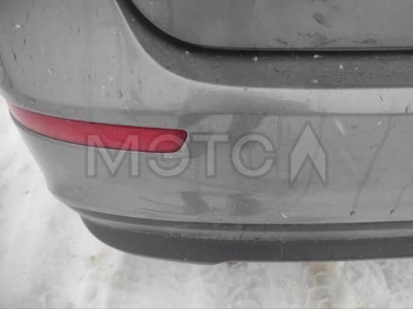 Kia Rio 2016, фото 14