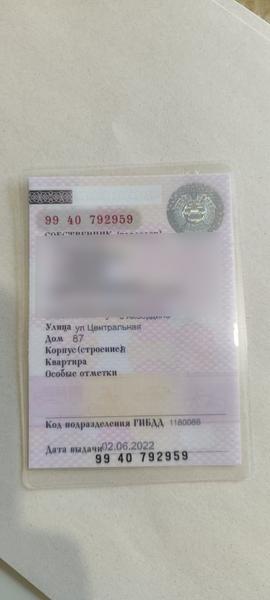 KIA Не указана 2017, фото 2