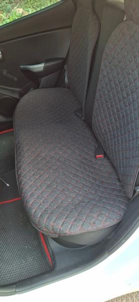 Kia Rio 2016, фото 3