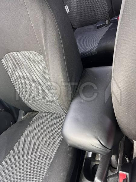 Kia Rio 2012, фото 14
