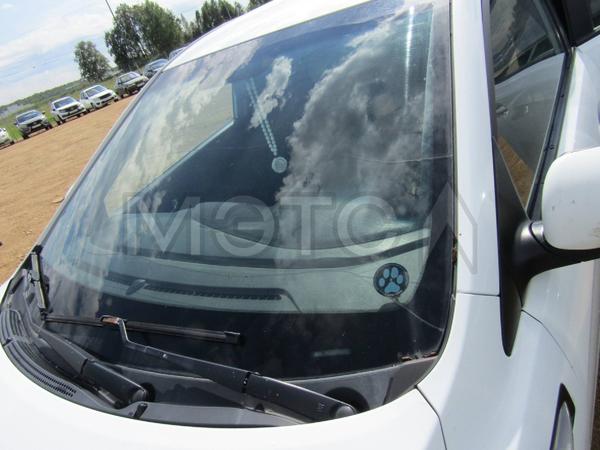 Kia Rio 2015, фото 5