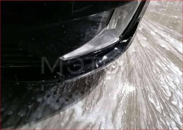 Kia Rio 2012, фото 5