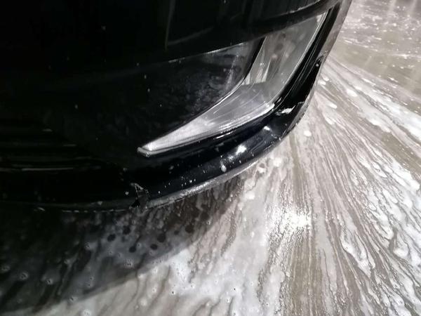 Kia Rio 2012, фото 16