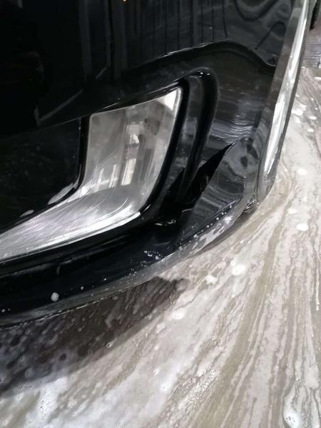 Kia Rio 2012, фото 15