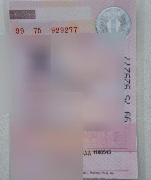 KIA Не указана 2012, фото 8