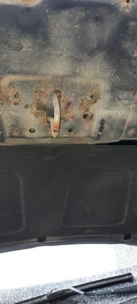Kia Rio 2012, фото 8