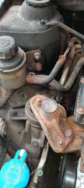 Kia Rio 2012, фото 9