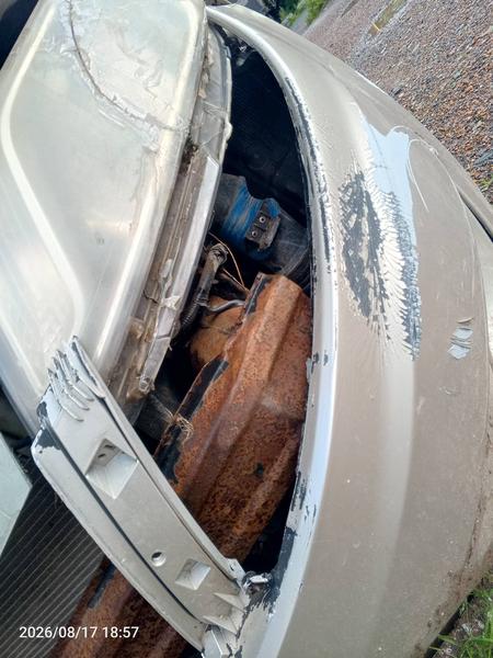 KIA Rio 2013, фото 12