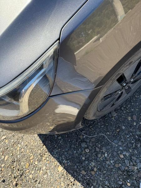 Kia Rio 2012, фото 7