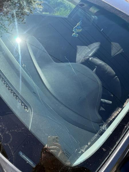 Kia Rio 2012, фото 8