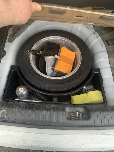 Kia Rio 2014, фото 11