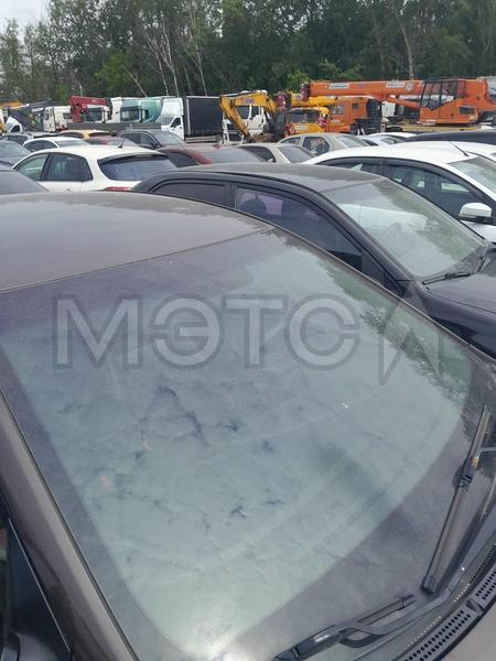 Kia Rio 2014, фото 16