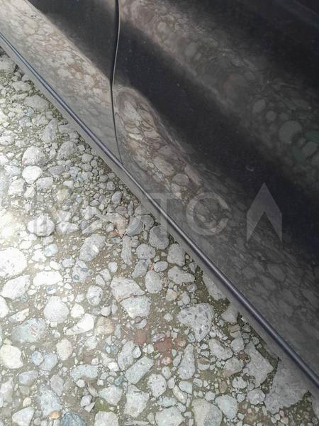 Kia Rio 2014, фото 29