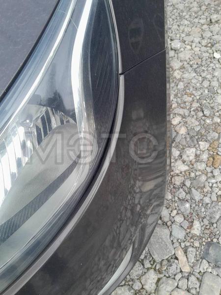 Kia Rio 2014, фото 26